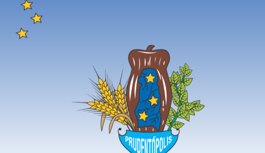 Confira na íntegra o novo Decreto divulgado pela prefeitura Municipal de Prudentópolis.