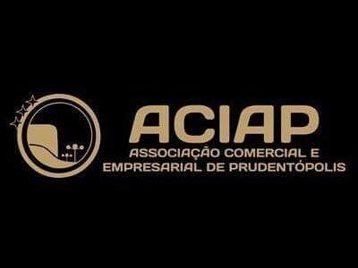 Aciap cobra Informações da Câmara Municipal a respeito do vereador que foi flagrado em aglomeração.