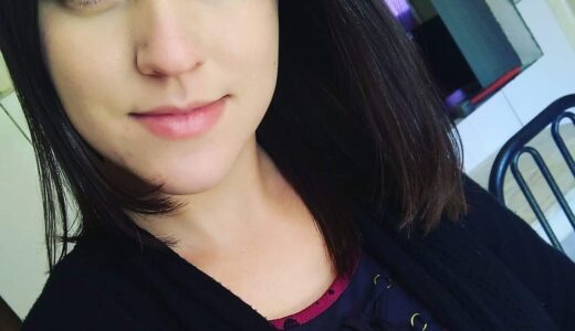 Com pesar comunicamos o falecimento da Jovem Tainara Baggio aos 25 anos de idade.