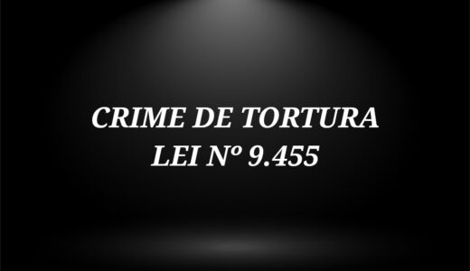 Padastro da criança que foi torturada foi preso em Prudentópolis.